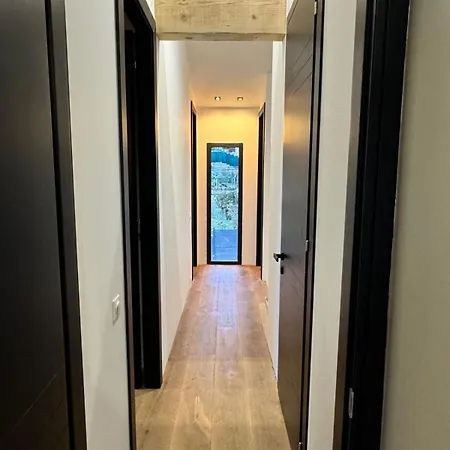 Villa Superbe Moderne Au Calme Et Proche De La *